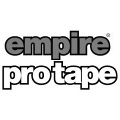 EMPIRE