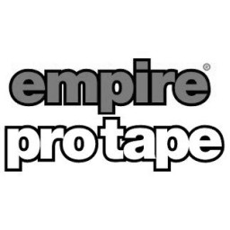 EMPIRE