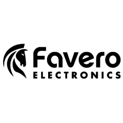 Favero