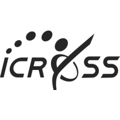 ICROSS