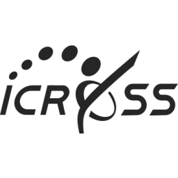 ICROSS
