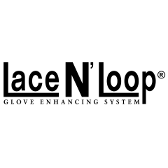Lace N Loop