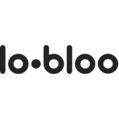 lobloo