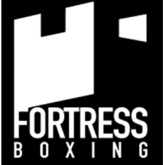 Fortress Boxing