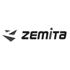 ZEMITA