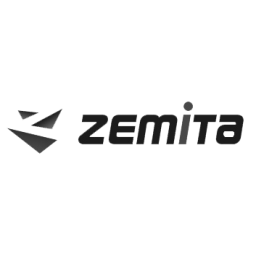 ZEMITA
