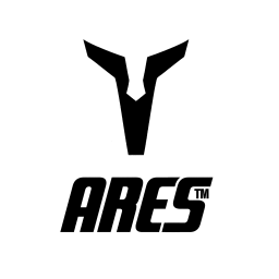 Ares