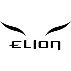 ELION