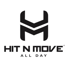 HIT N MOVE