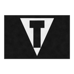 TITLE BOXING
