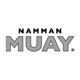Namman Muay