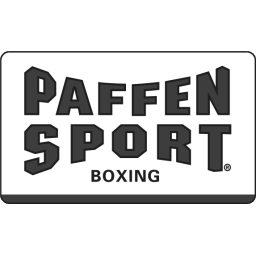 Paffen Sport