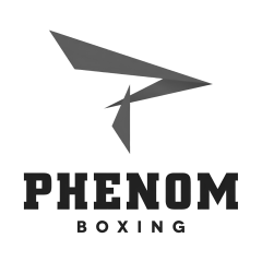 Phenom Boxing