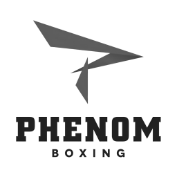 Phenom Boxing