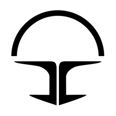 SKULLTEC