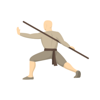 Wushu