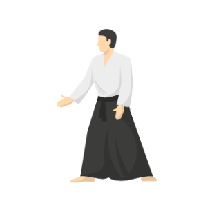 Aikido
