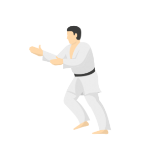 Judo