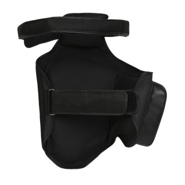 Thigh protector Elion Matblack