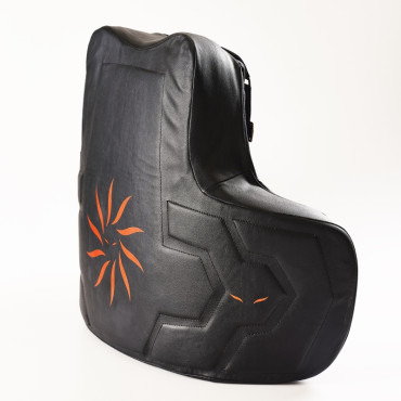 Body protector Elion Matblack