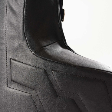 Body protector Elion Matblack