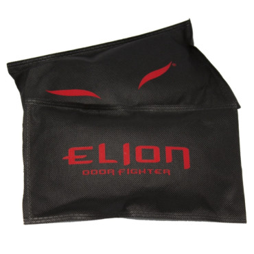 Deodorant ELION Fighter do rukavic a bot