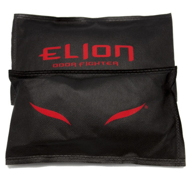 ELION Fighter deodorant for gloves and boots