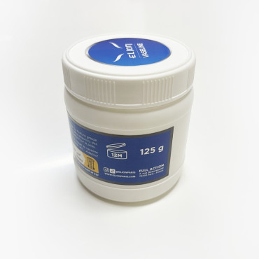 Vaseline Elion 