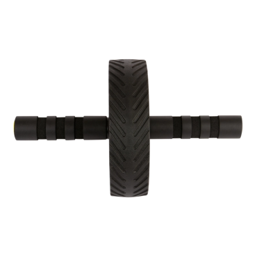 Elion Fitness Wheel
