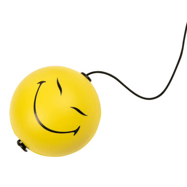 Reaction ball Elion X SMILEY® 50th
