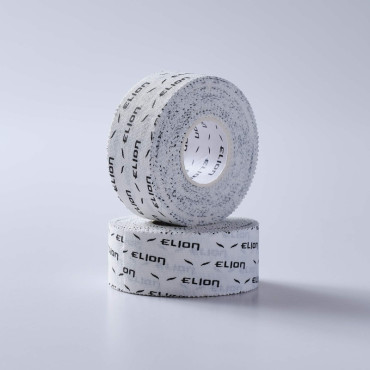 Tape Elion 2.5 cm x 10 m