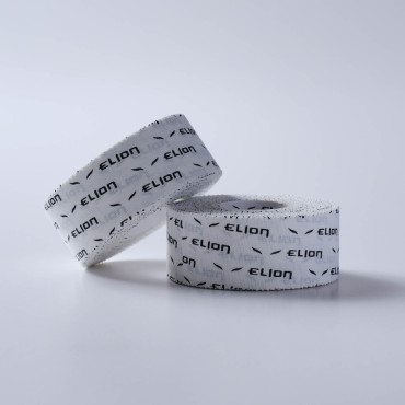 Tape Elion 2.5 cm x 10 m