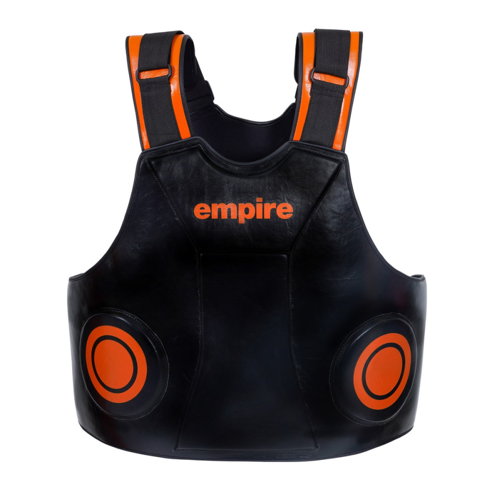 Body protector EMPIRE