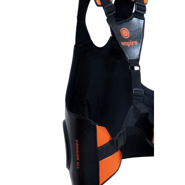 Body protector EMPIRE