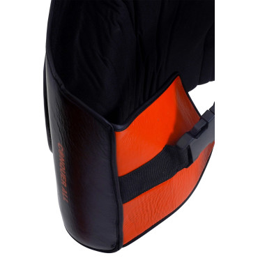 Body protector EMPIRE