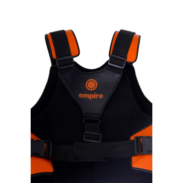 Body protector EMPIRE