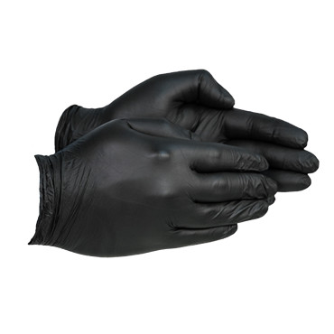 Gloves for cutman EMPIRE PRO