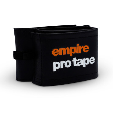 Náramek pro cutmany EMPIRE PRO