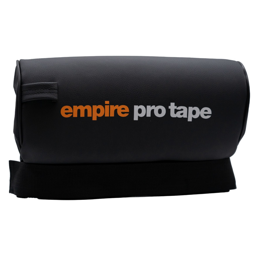 Opěrka pro tejpování EMPIRE PRO