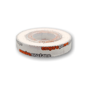 Tejpovací páska EMPIRE PRO 1,25 cm x 13 m