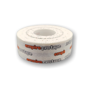Tejpovací páska EMPIRE PRO 2,5 cm x 13 m