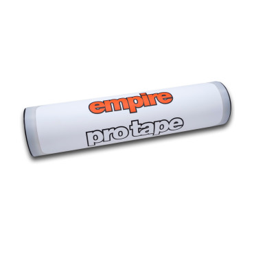 Tube for tapes EMPIRE PRO