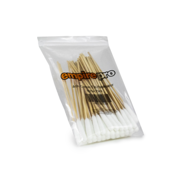 Sticks for cutman EMPIRE PRO
