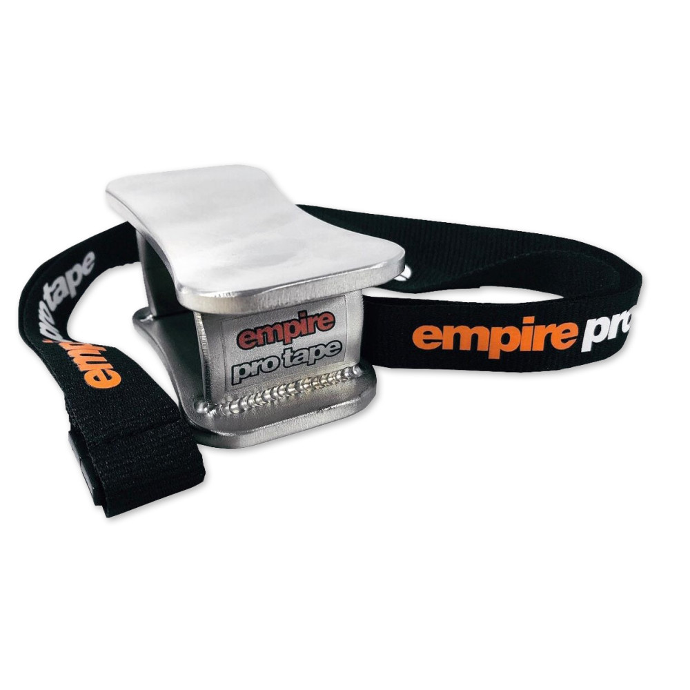 Žehlička na otoky EMPIRE PRO