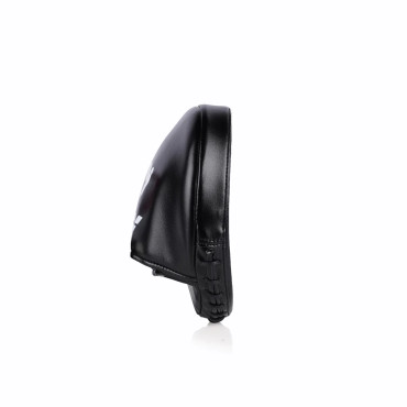 Boxing mitts Fly X Punchers - black 