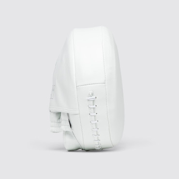 Boxing mitts Fly AIR X - white - air
