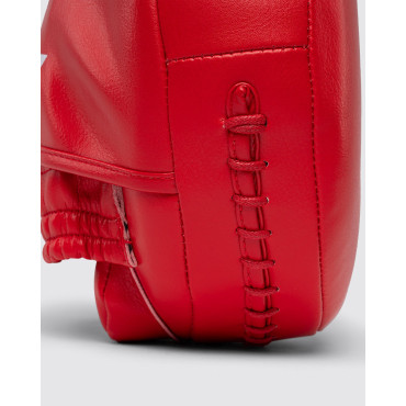 Boxing mitts Fly AIR X - red - air