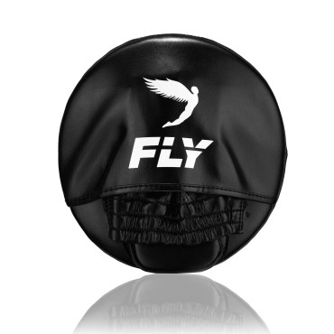 Boxerské lapy Fly AIR X - vzduchové