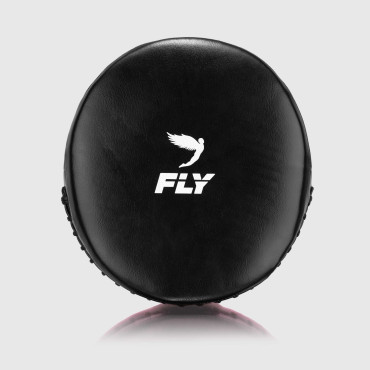 Boxerské lapy Fly AIR X - vzduchové