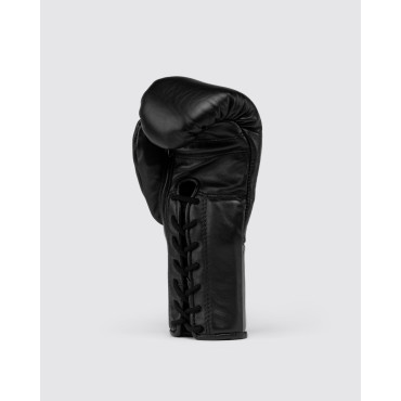 Boxing gloves Fly HALCYON - black